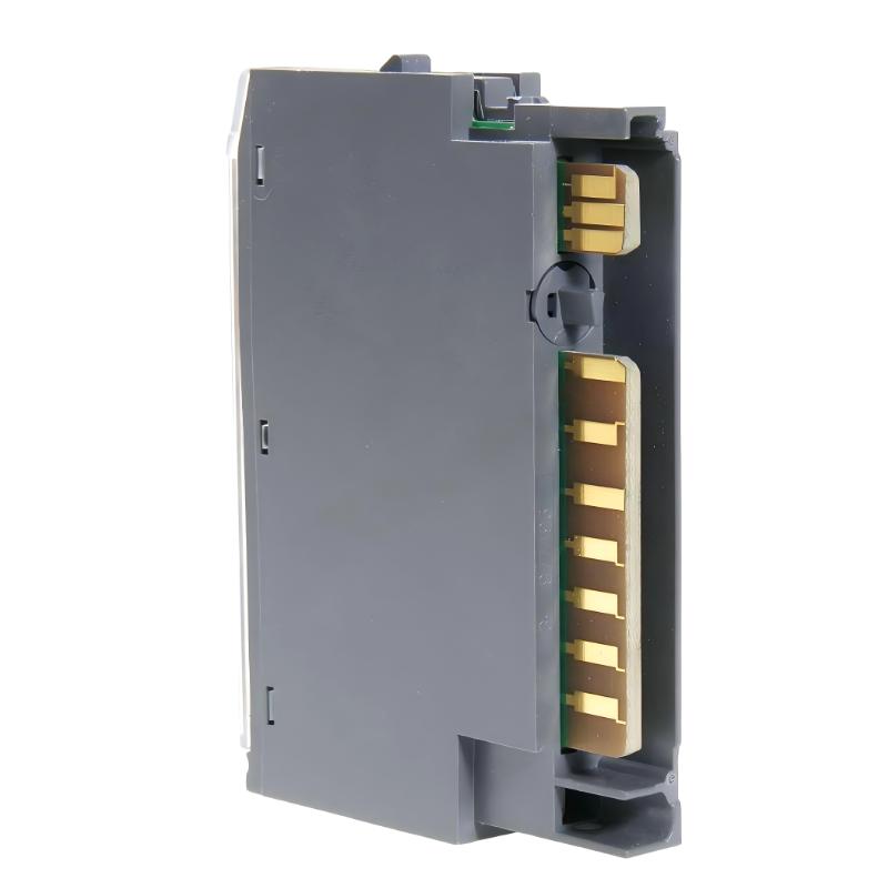 Allen Bradley 1734-OX2 Point I/O Relay Digital Contact Output Module