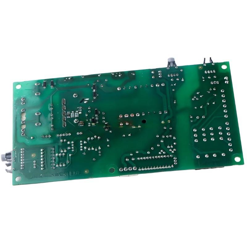 ABB NCBC-71C 3AUA0000064959 Power Control Board