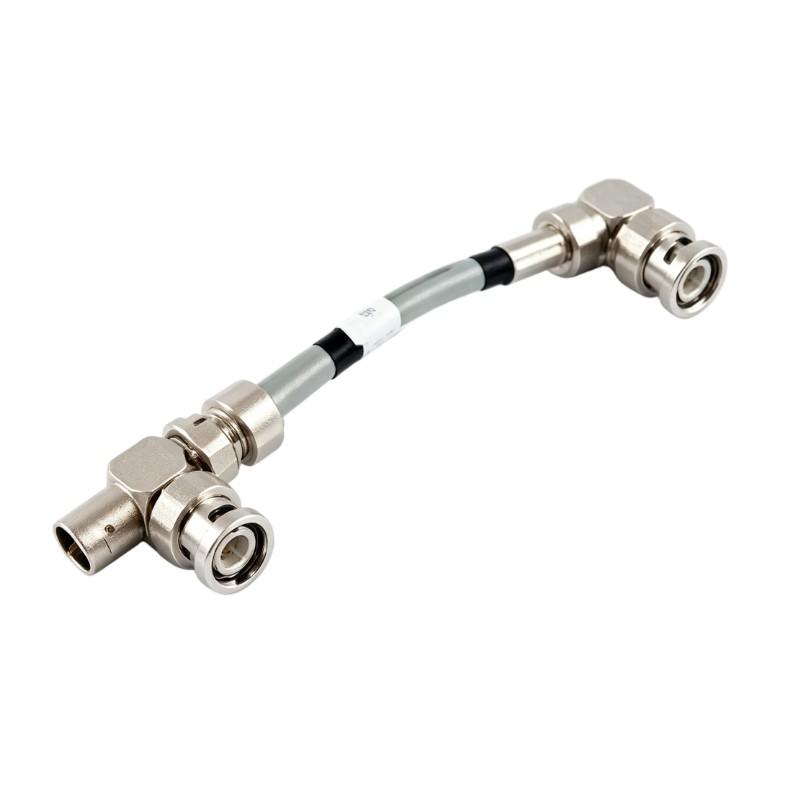 ABB TK518 3BSE003787R1 Coaxial Cable Assembly