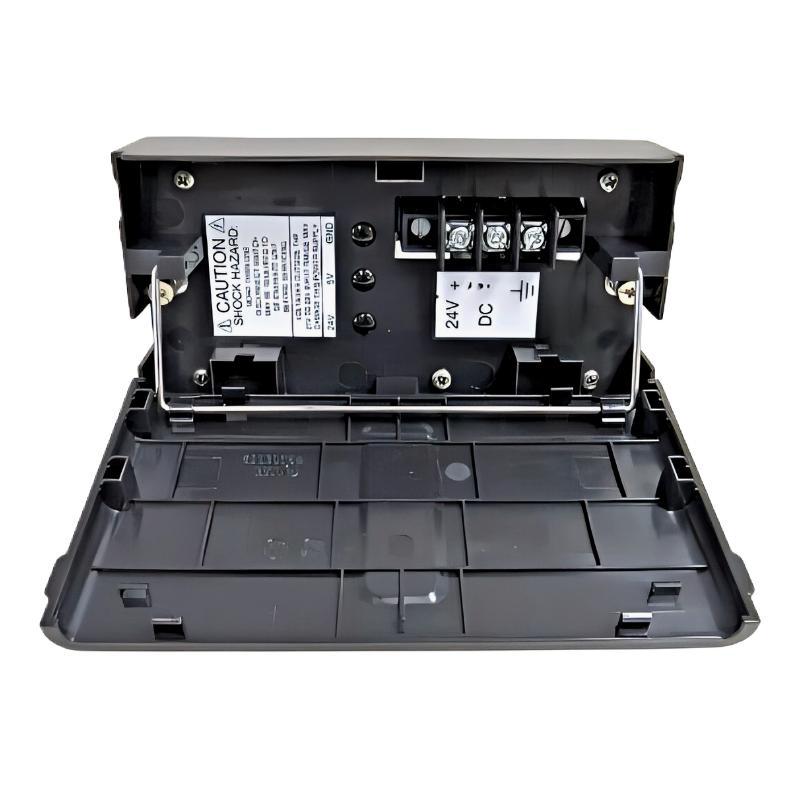 Honeywell 900P24-0601 HC900 Power Supply