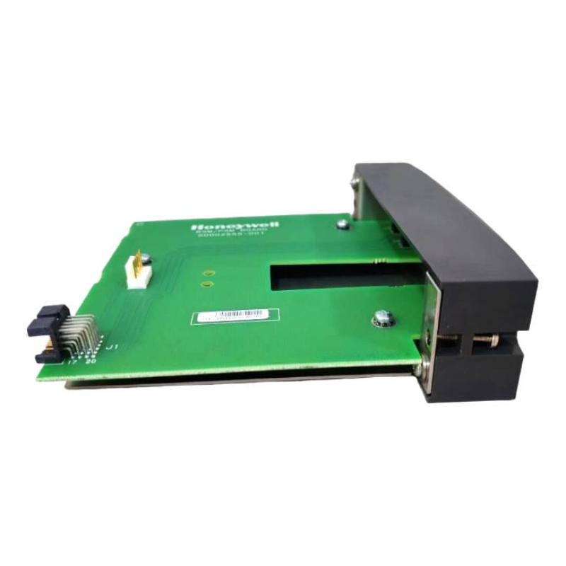 Honeywell 900PSM-0001 HC900 Power Status Module