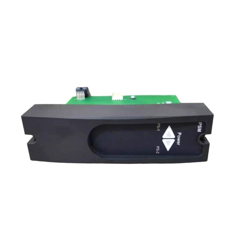 Honeywell 900PSM-0001 HC900 Power Status Module