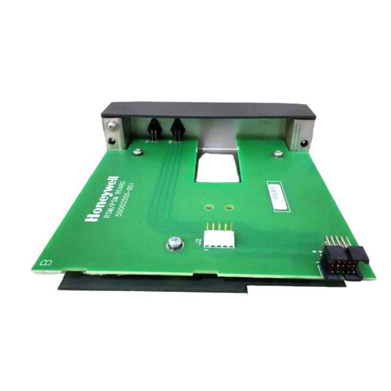 Honeywell 900PSM-0001 HC900 Power Status Module