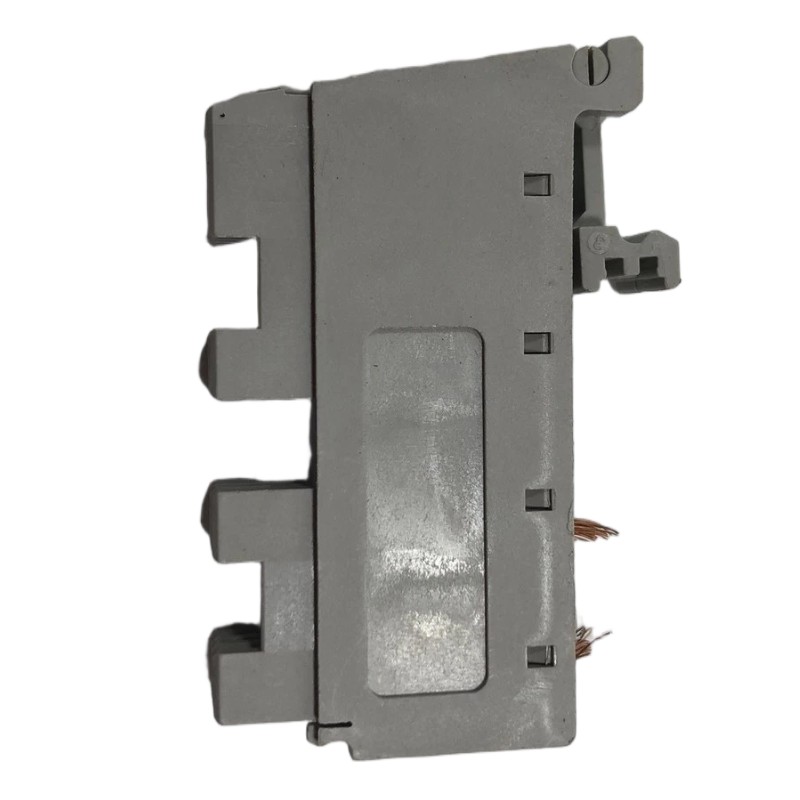 Allen Bradley 1734-RTB Point I/O Terminal Blocks