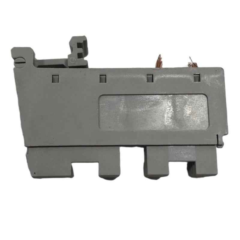Allen Bradley 1734-RTB Point I/O Terminal Blocks