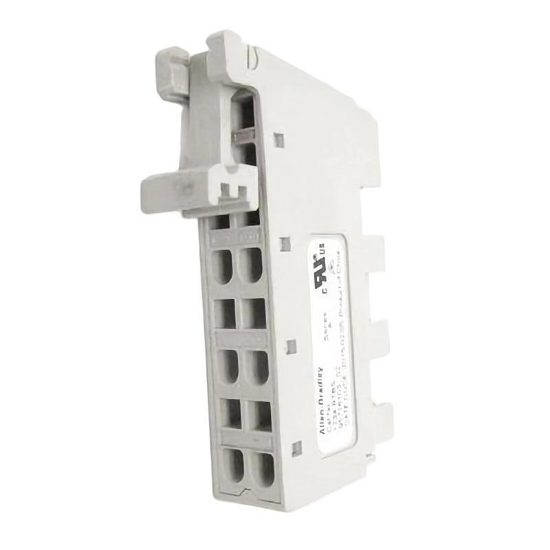 Allen Bradley 1734-RTBS Point I/O Terminal Blocks