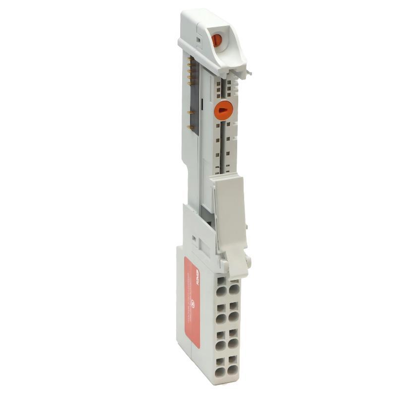 Allen Bradley 1734-TB Point I/O Terminal Dock