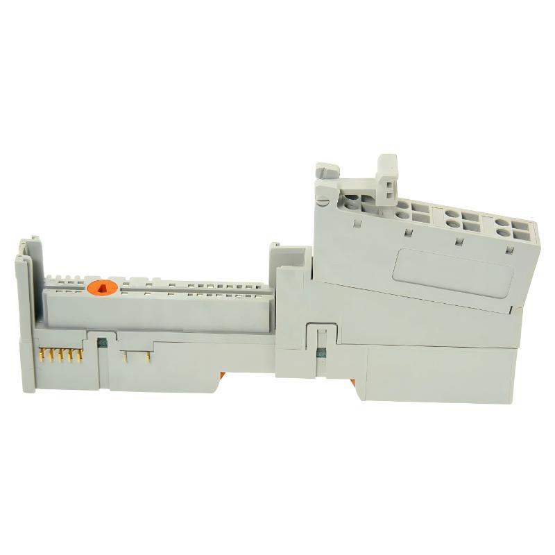Allen Bradley 1734-TB Point I/O Terminal Dock