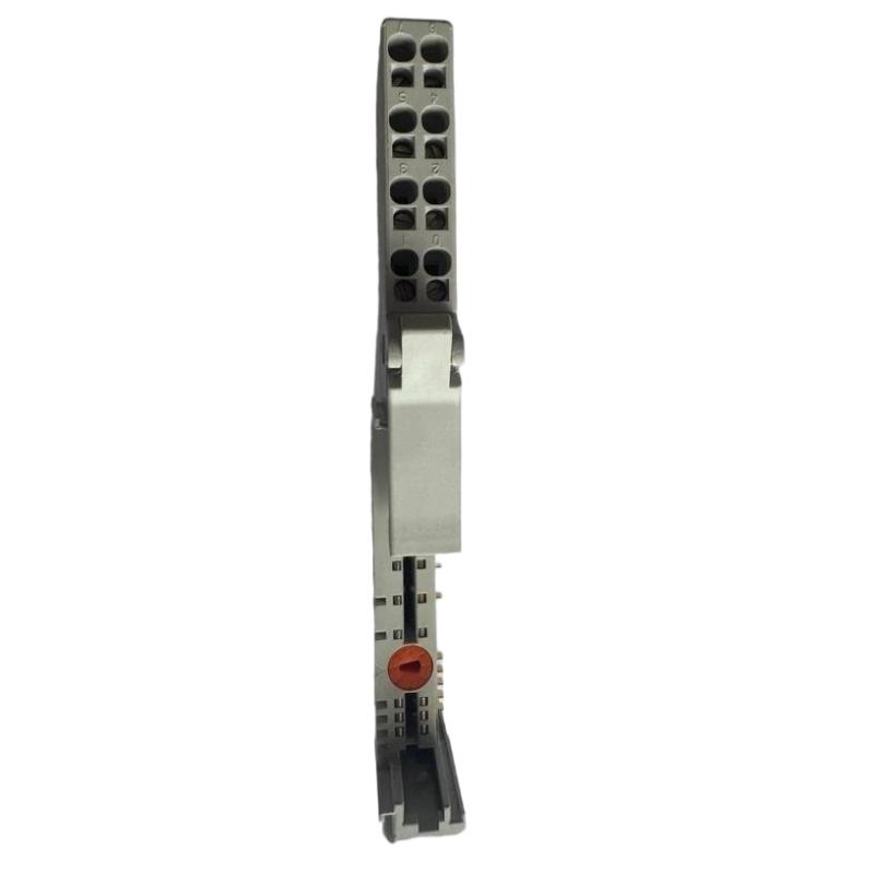 Allen Bradley 1734-TOP Point I/O Terminal Dock