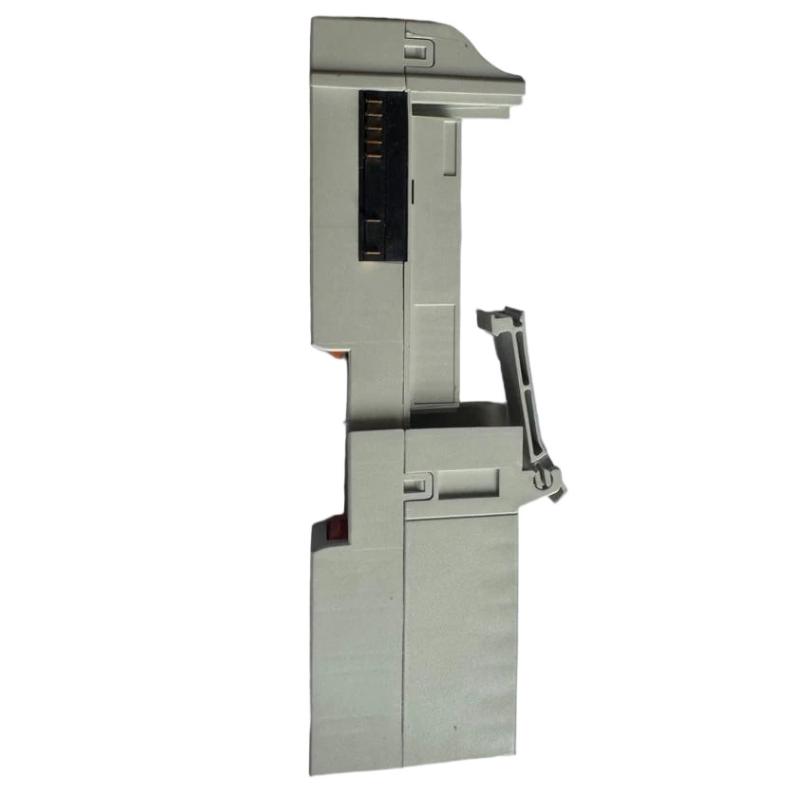 Allen Bradley 1734-TOP Point I/O Terminal Dock