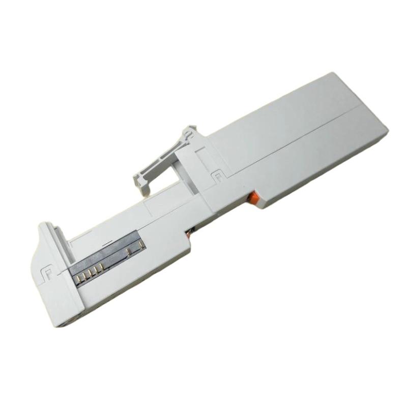 Allen Bradley 1734-TOP3 Point I/O Terminal Dock