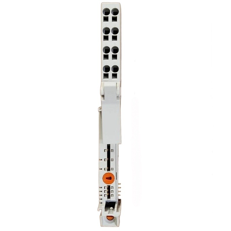 Allen Bradley 1734-TOPS Point I/O Terminal Dock