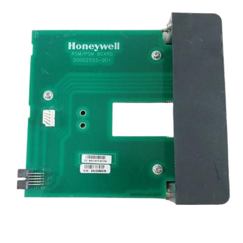 Honeywell 900PSM-0200 HC900 Power Status Module