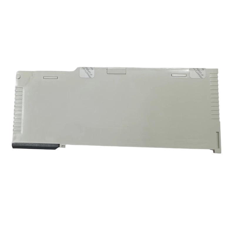 Schneider 140DDI36400 Discrete Input Module