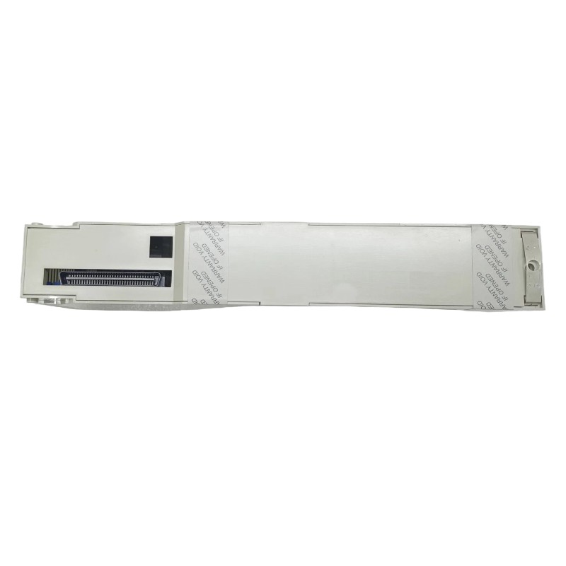 Schneider 140DDI36400 Discrete Input Module