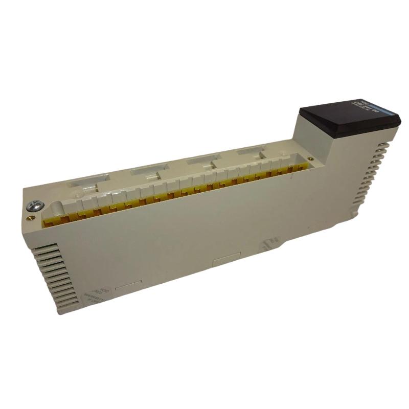 Schneider 140DDI84100 Discrete Input Module