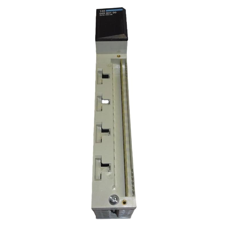 Schneider 140DDI84100 Discrete Input Module