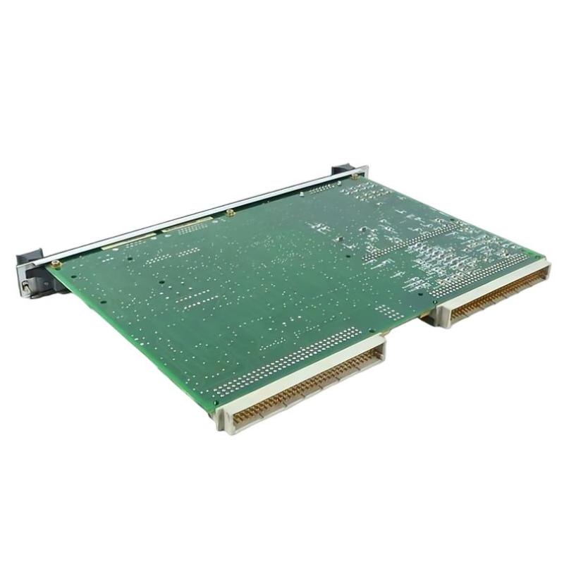 GE IS200GFOIH1AAA Mark VI Printed Circuit Board