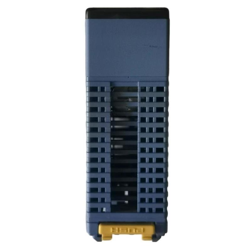 Yokogawa F3BP30-0N Basic Module