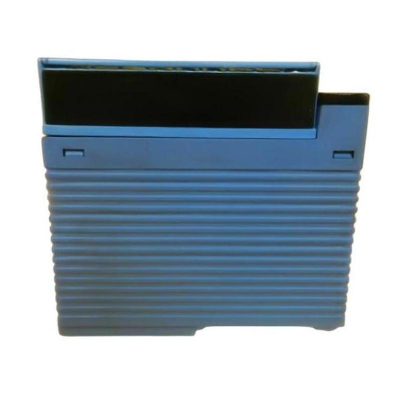 Yokogawa F3CT04-0N Temperature Control/monitoring Module