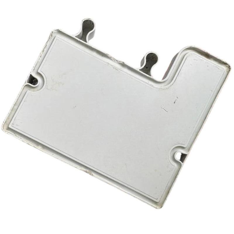 Allen Bradley 1738-AENT ArmorPoint EtherNet/IP Adapter