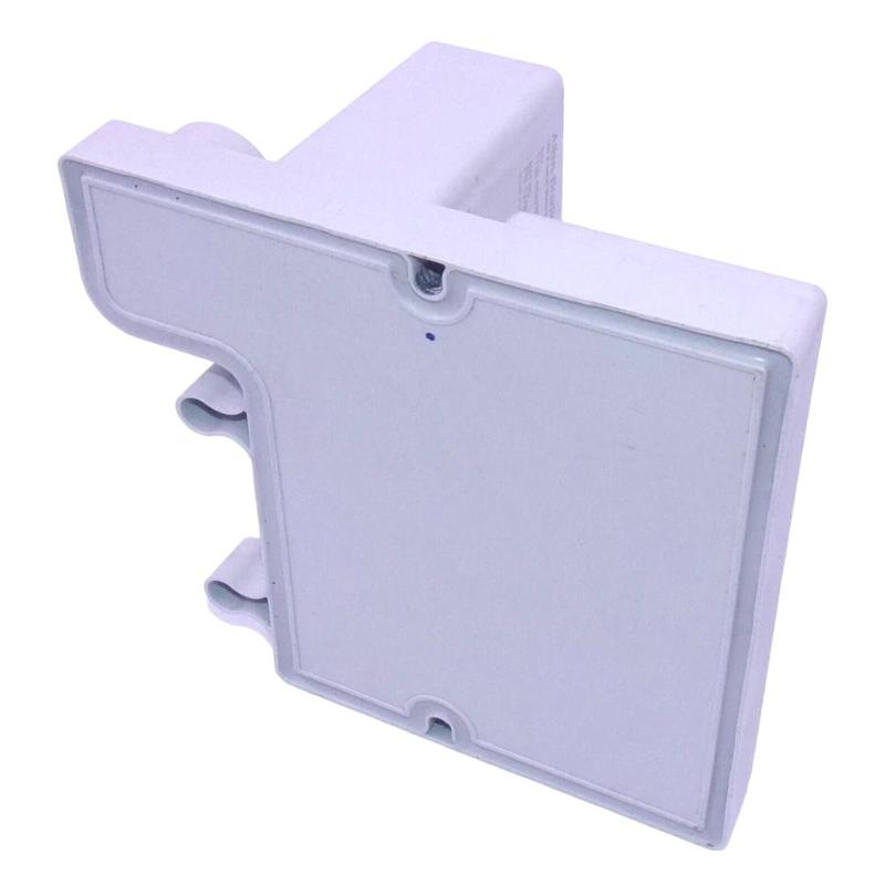 Allen Bradley 1738-AENTR ArmorPoint EtherNet/IP Adapter
