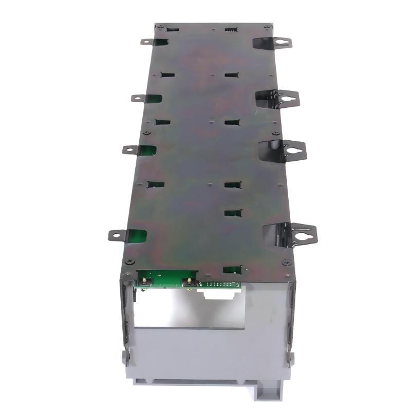 Allen Bradley 1746-A13 SLC 500 13-Slot Chassis