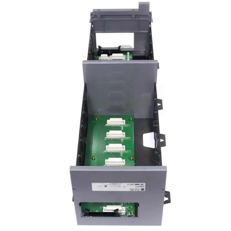 Allen Bradley 1746-A13 SLC 500 13-Slot Chassis