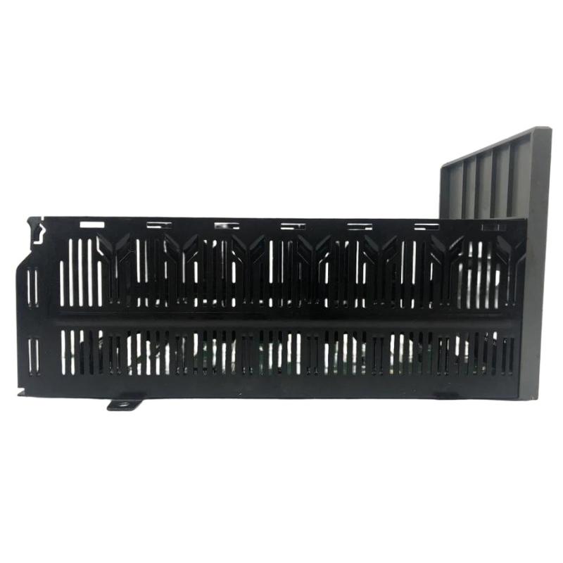 Allen Bradley 1746-A7 SLC 500 7-Slot Rack