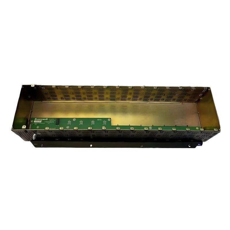 Honeywell 900R12-0300 HC900 12-Slot I/O Rack