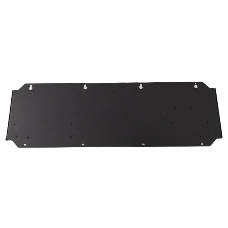 Honeywell 900R12R-0200 HC900 12-Slot I/O Rack