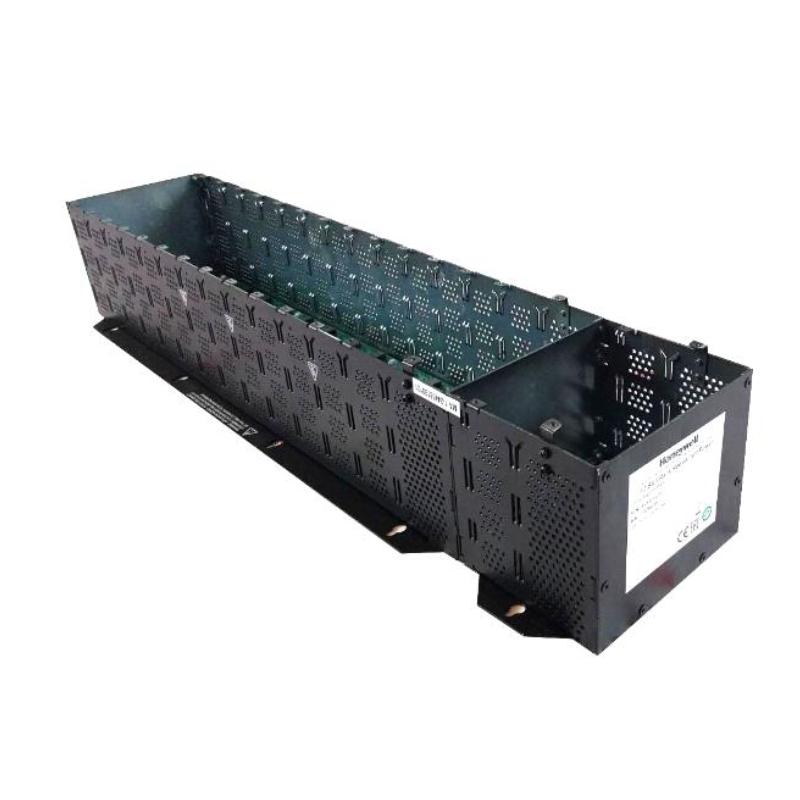 Honeywell 900R12R-0300 HC900 12-Slot I/O Rack