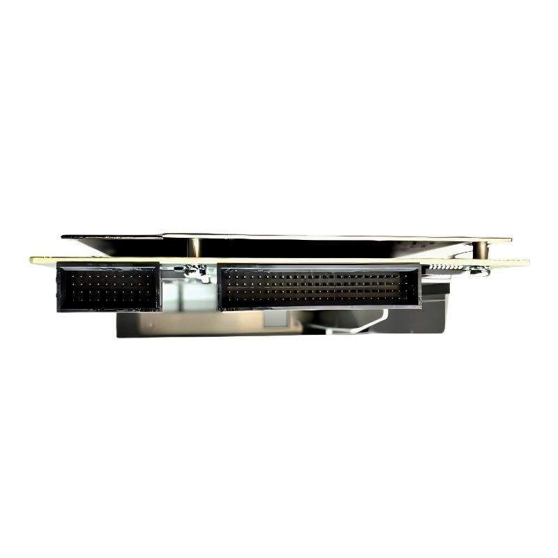 Honeywell 900S50-0360-00 HC900 I/O Scanner Module