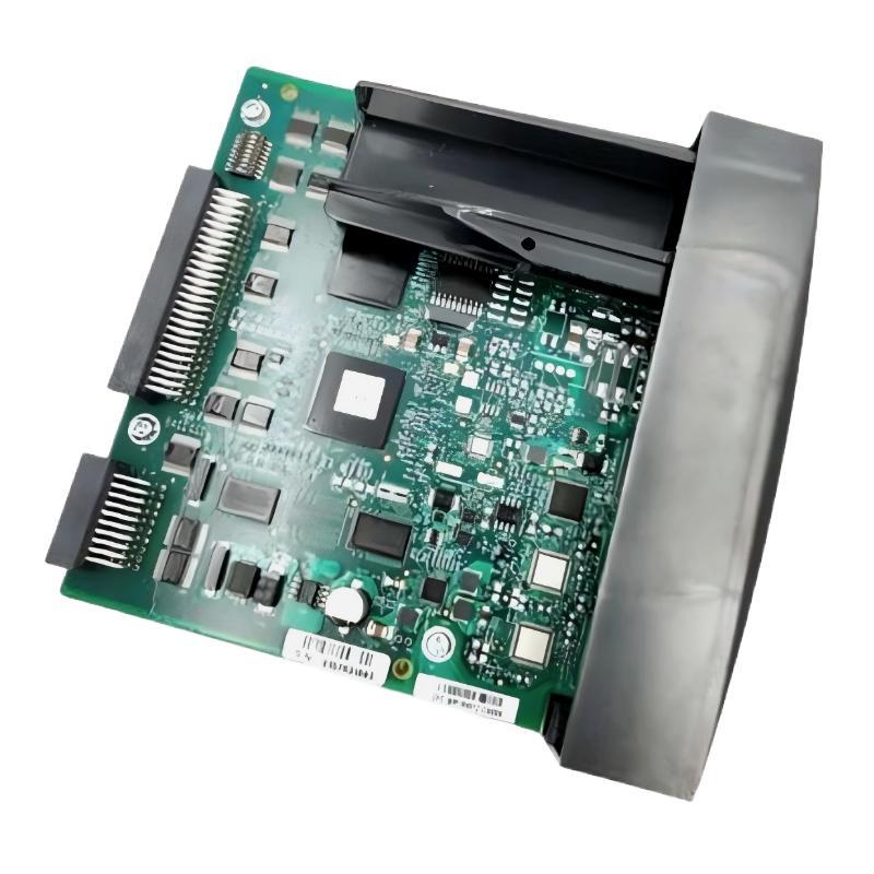 Honeywell 900S50-0460 HC900 I/O Scanner Module