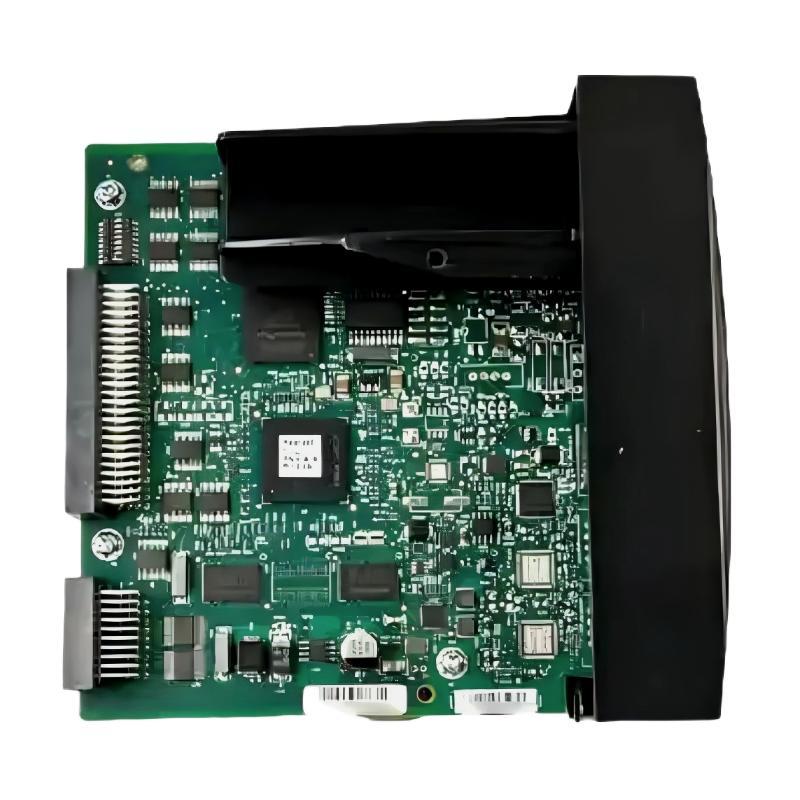 Honeywell 900S50-0460 HC900 I/O Scanner Module