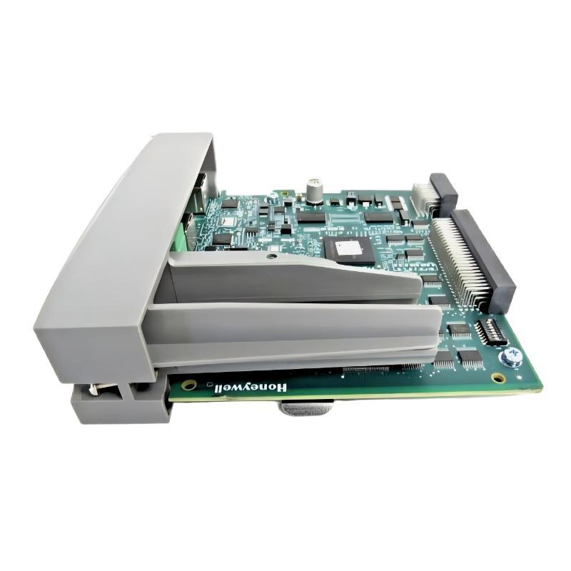 Honeywell 900S75S-0360-00 HC900 I/O Scanner 2 Module