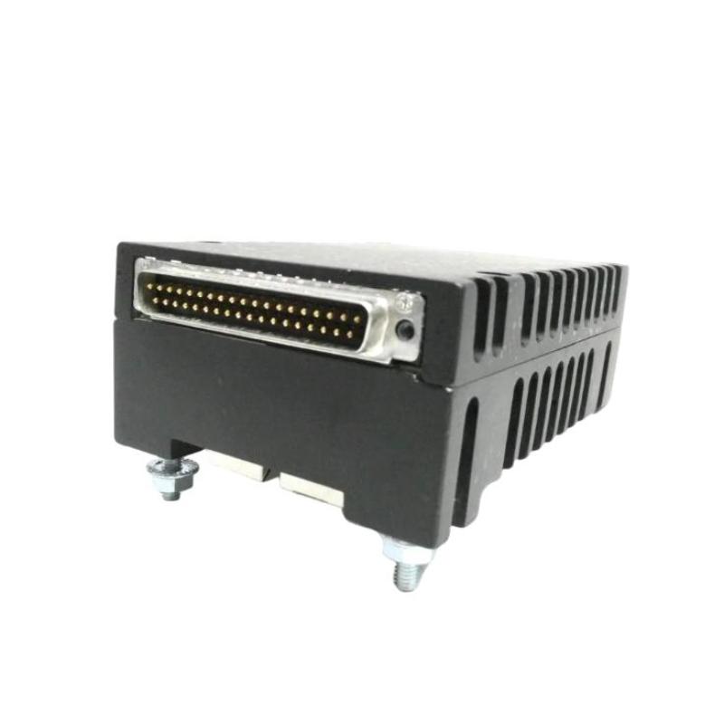 GE IS200PDOAH1B Turbine Protection Board