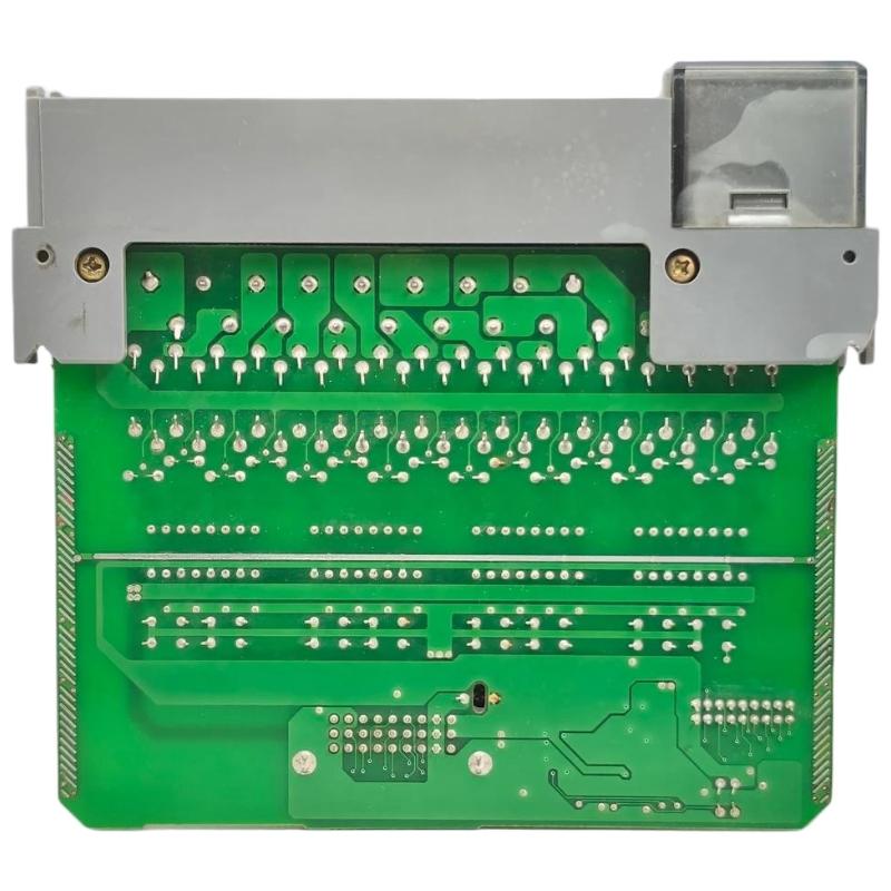 Allen Bradley 1746-IB16 SLC 500 Digital Input Module