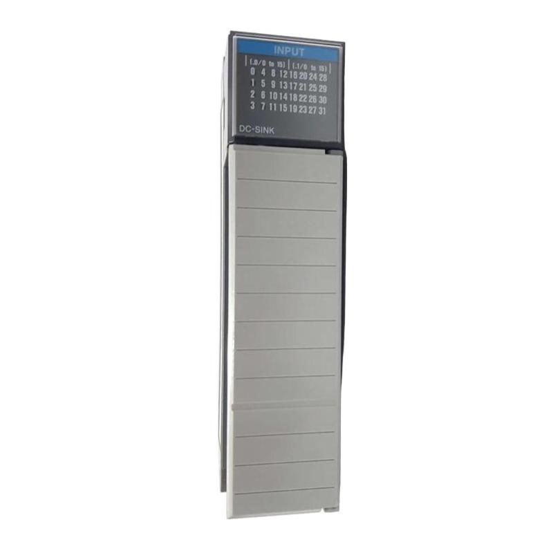 Allen Bradley 1746-IB32 SLC 500 Digital Input Module