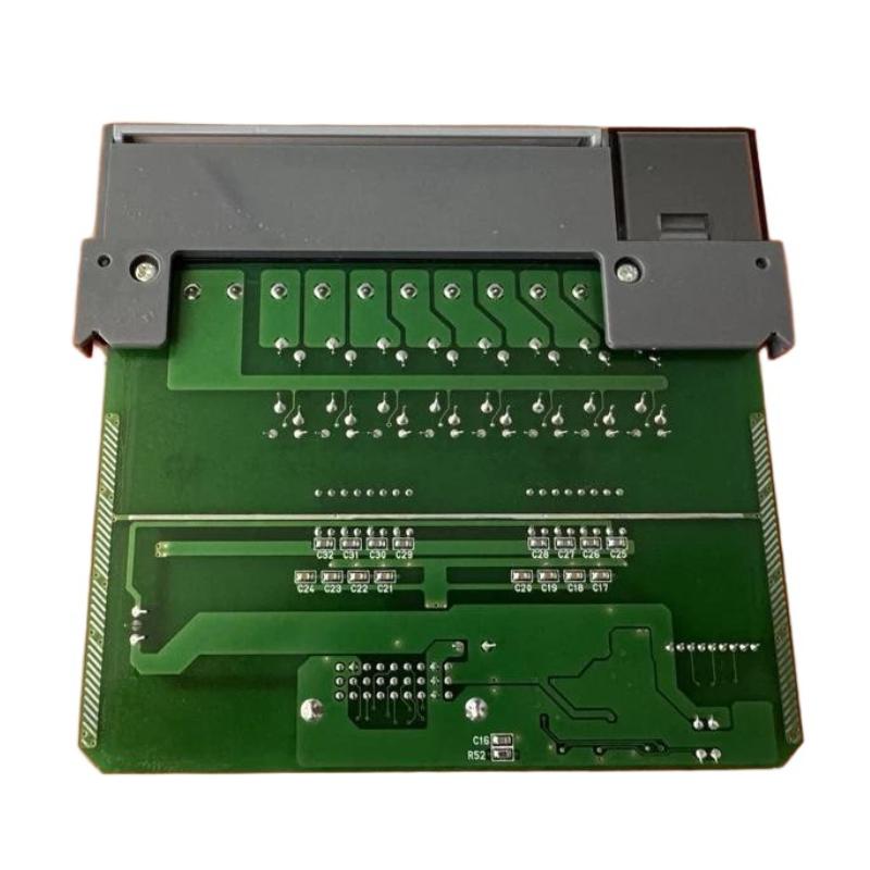 Allen Bradley 1746-IB8 SLC 500 Digital Input Module