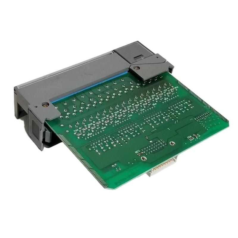 Allen Bradley 1746-IC16 SLC 500 Digital Input Module