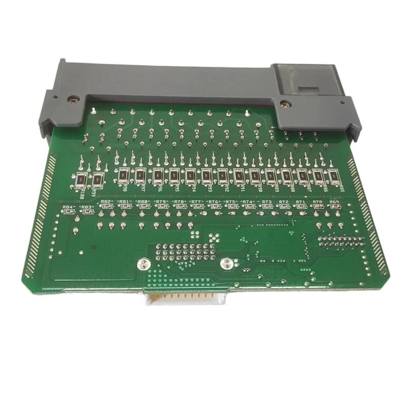 Allen Bradley 1746-IM16 SLC 500 AC Digital Input Module