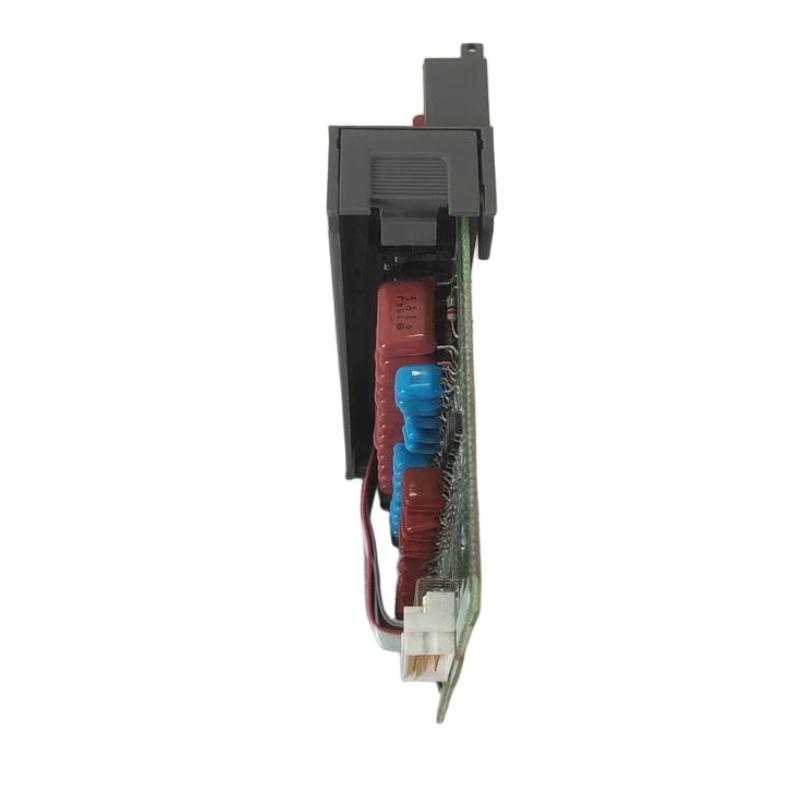 Allen Bradley 1746-IM16 SLC 500 AC Digital Input Module