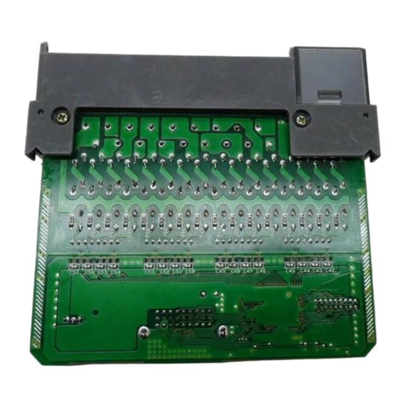 Allen Bradley 1746-IN16/C SLC 500 Digital Input Module