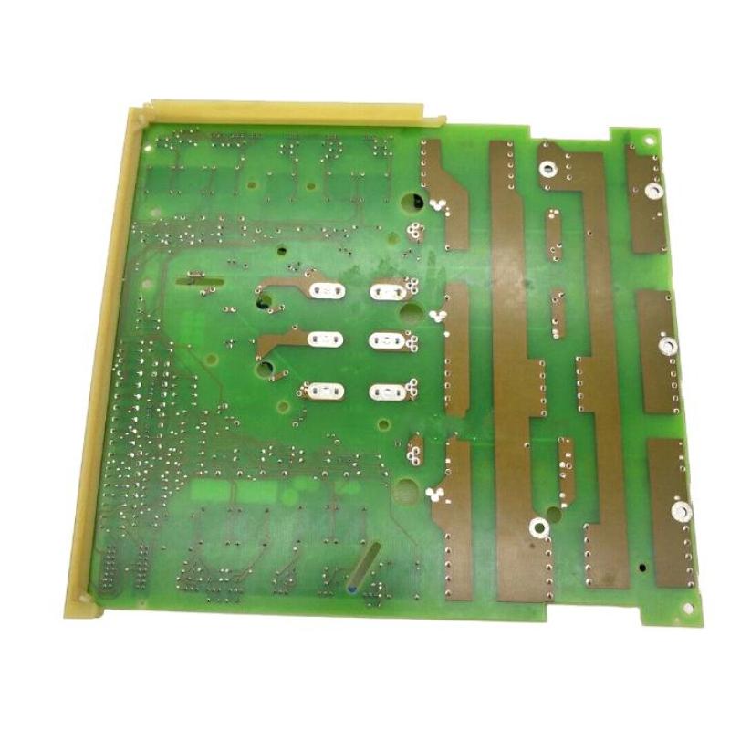 ABB SDCS-PIN-21 3ADT306200R1 Power Interface Board