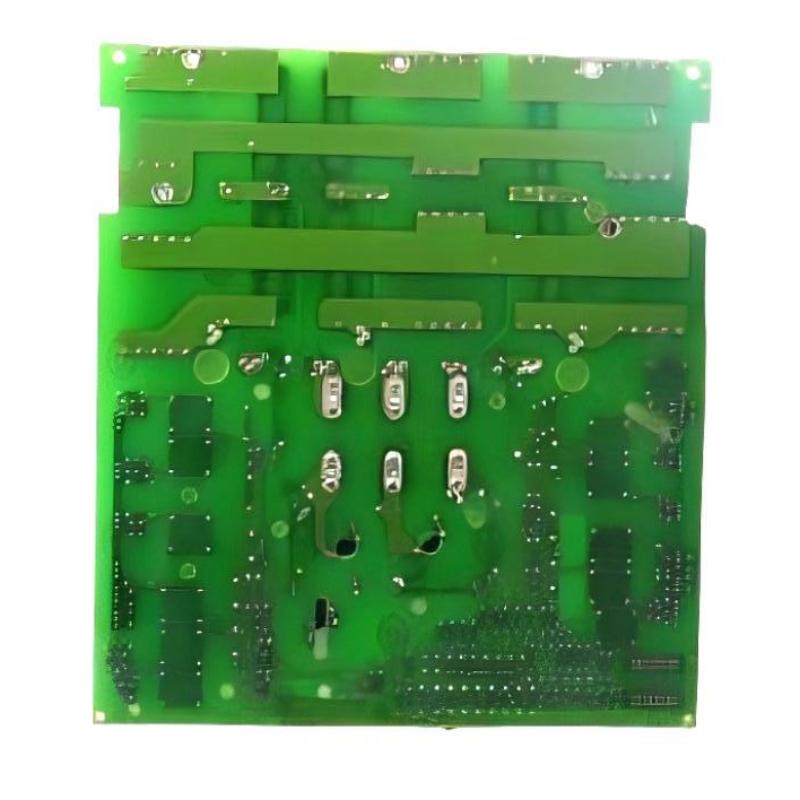 ABB SDCS-PIN-22 3BSE005663R1 Circuit Board