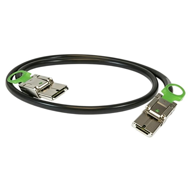 ABB TK855 3BSC950356R1 Data Link Cable