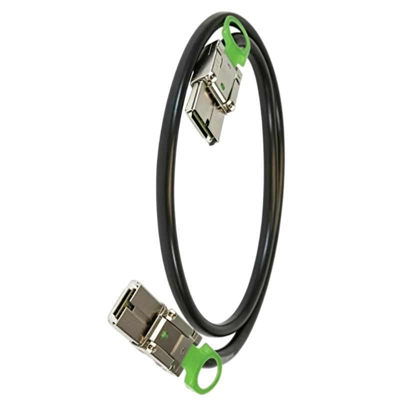 ABB TK855 3BSC950356R1 Data Link Cable