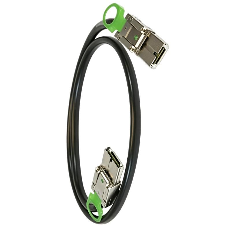 ABB TK855 3BSC950356R1 Data Link Cable