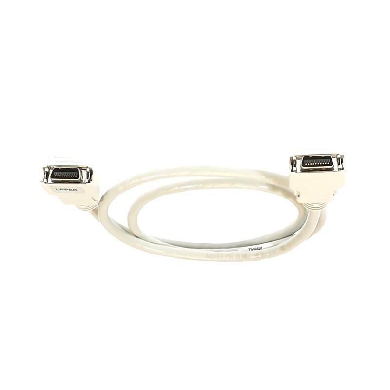 ABB TK856 3BSE057021R1 Control Link Cable
